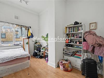Picture 9